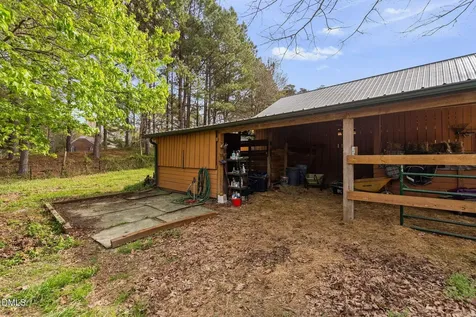 8908 Weaver Crossing Road Apex NC 27502