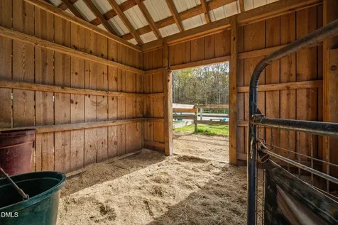 8908 Weaver Crossing Road Apex NC 27502