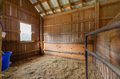8908 Weaver Crossing Road Apex NC 27502