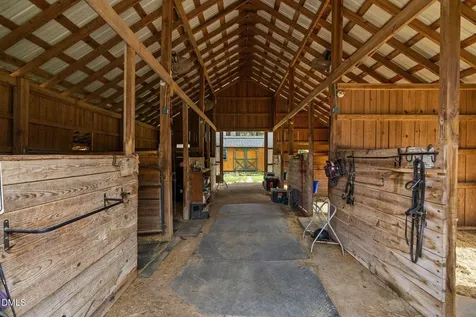 8908 Weaver Crossing Road Apex NC 27502
