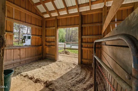 8908 Weaver Crossing Road Apex NC 27502