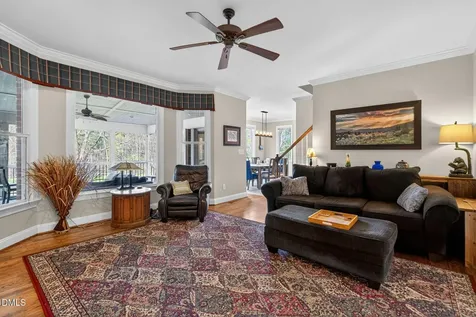 8908 Weaver Crossing Road Apex NC 27502