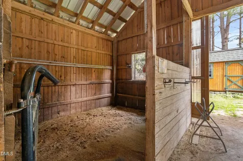 8908 Weaver Crossing Road Apex NC 27502