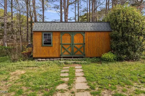 8908 Weaver Crossing Road Apex NC 27502
