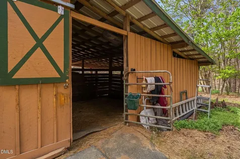 8908 Weaver Crossing Road Apex NC 27502