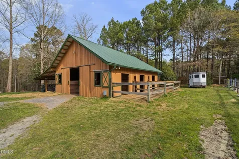 8908 Weaver Crossing Road Apex NC 27502