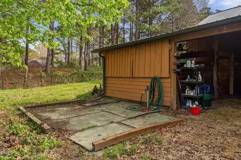8908 Weaver Crossing Road Apex NC 27502