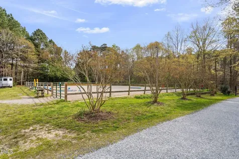 8908 Weaver Crossing Road Apex NC 27502