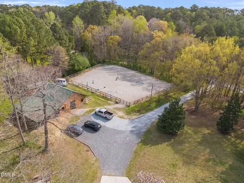 8908 Weaver Crossing Road Apex NC 27502