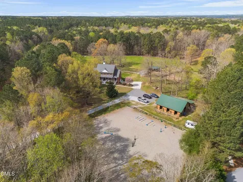 8908 Weaver Crossing Road Apex NC 27502