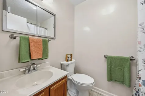3176 Rogers Road Graham NC 27253