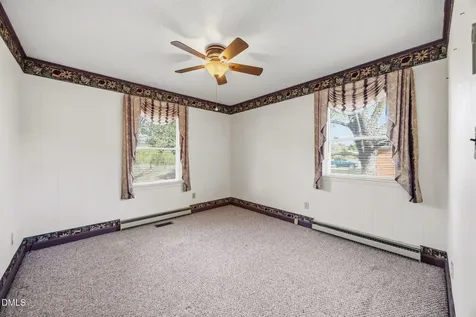 3176 Rogers Road Graham NC 27253
