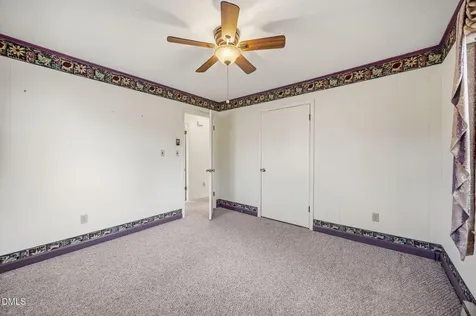 3176 Rogers Road Graham NC 27253