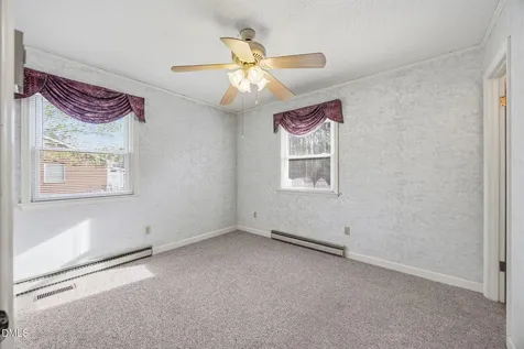 3176 Rogers Road Graham NC 27253