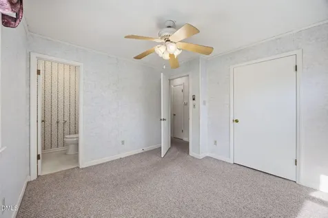 3176 Rogers Road Graham NC 27253