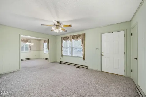 3176 Rogers Road Graham NC 27253