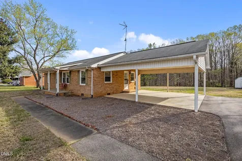 3176 Rogers Road Graham NC 27253