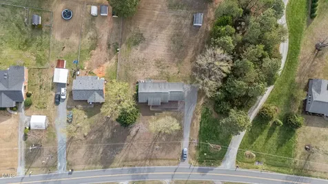 3176 Rogers Road Graham NC 27253