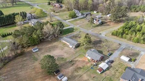 3176 Rogers Road Graham NC 27253