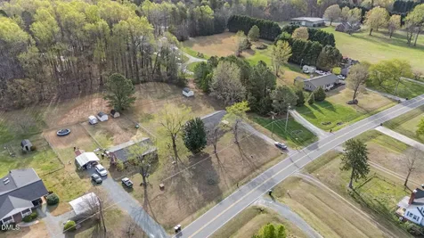 3176 Rogers Road Graham NC 27253