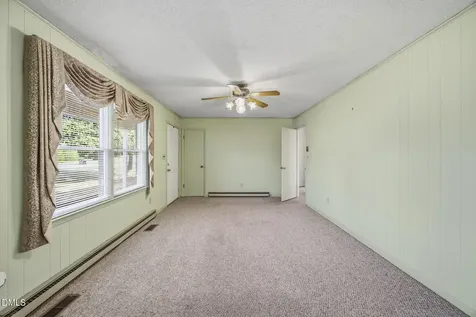 3176 Rogers Road Graham NC 27253