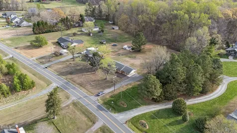 3176 Rogers Road Graham NC 27253