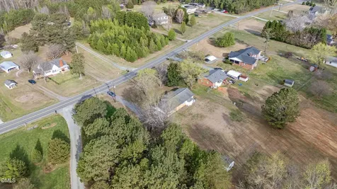 3176 Rogers Road Graham NC 27253