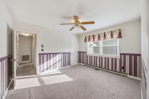 3176 Rogers Road Graham NC 27253