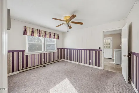 3176 Rogers Road Graham NC 27253