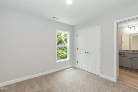 210 Orange Street Oxford NC 27565