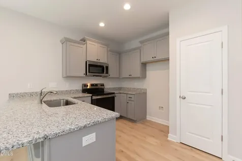 210 Orange Street Oxford NC 27565