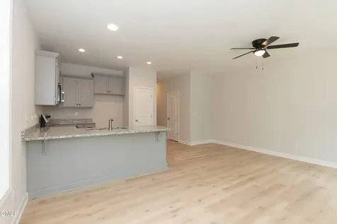210 Orange Street Oxford NC 27565
