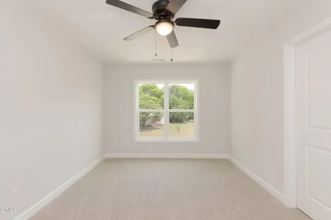 210 Orange Street Oxford NC 27565