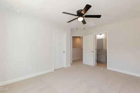 210 Orange Street Oxford NC 27565
