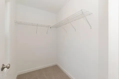 210 Orange Street Oxford NC 27565