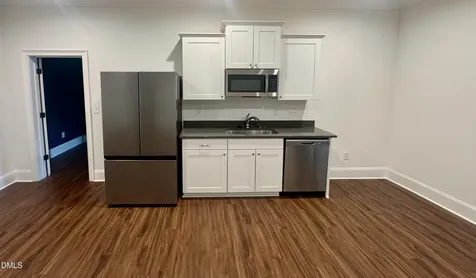 1329 Sandybrook Lane Wake Forest NC 27587