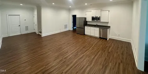 1329 Sandybrook Lane Wake Forest NC 27587