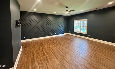 1329 Sandybrook Lane Wake Forest NC 27587
