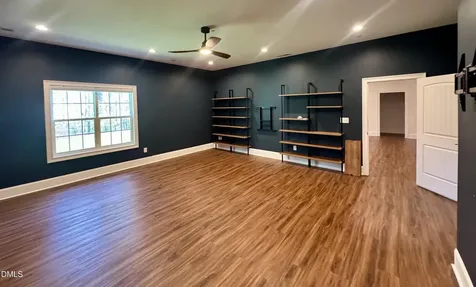 1329 Sandybrook Lane Wake Forest NC 27587