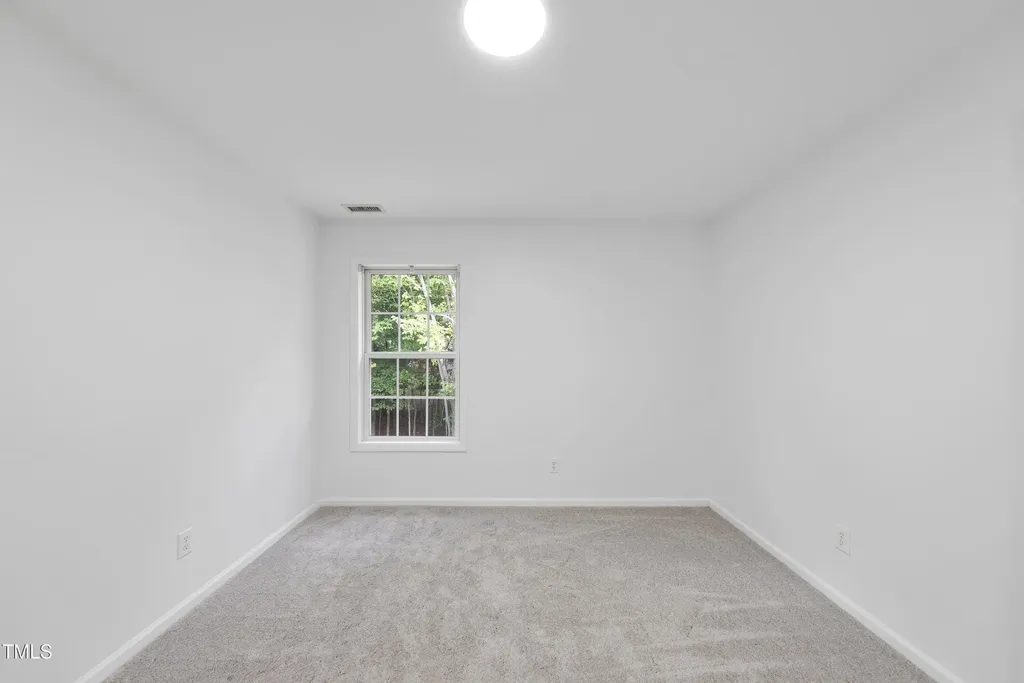 300 New Parkside Drive Chapel Hill NC 27516
