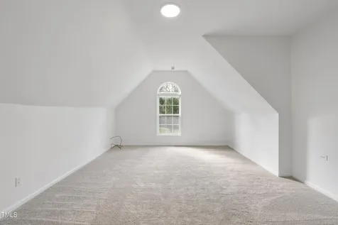 300 New Parkside Drive Chapel Hill NC 27516