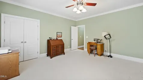 1004 Dunleigh Road Burlington NC 27215