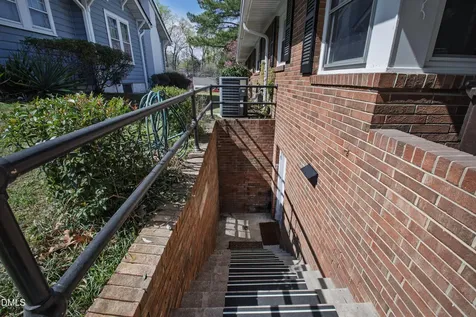 800 Camden Avenue Durham NC 27701