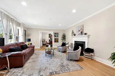 800 Camden Avenue Durham NC 27701