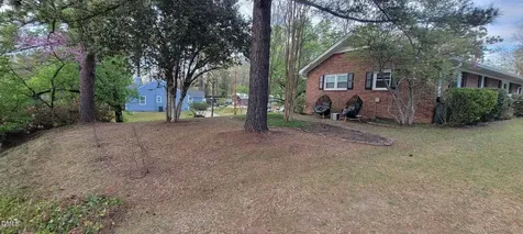 800 Camden Avenue Durham NC 27701