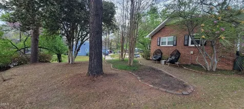 800 Camden Avenue Durham NC 27701
