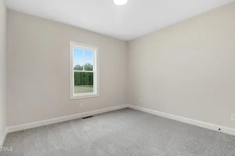 204 Gumtop Drive Zebulon NC 27597