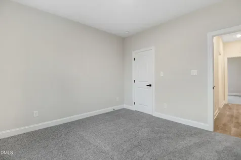 204 Gumtop Drive Zebulon NC 27597