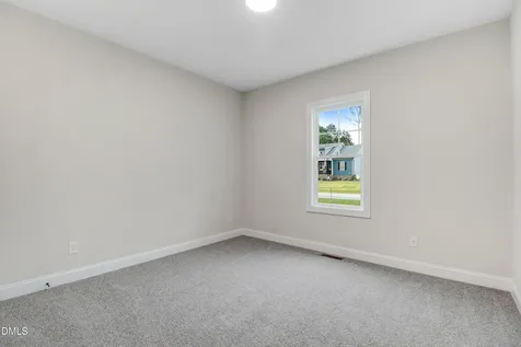 204 Gumtop Drive Zebulon NC 27597