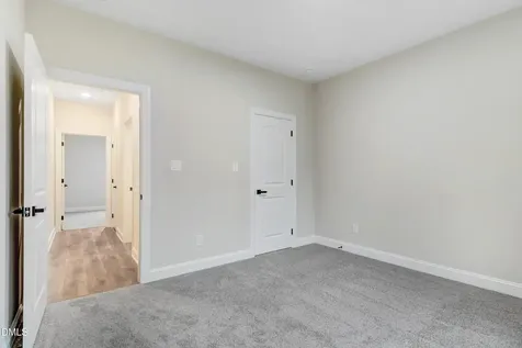 204 Gumtop Drive Zebulon NC 27597